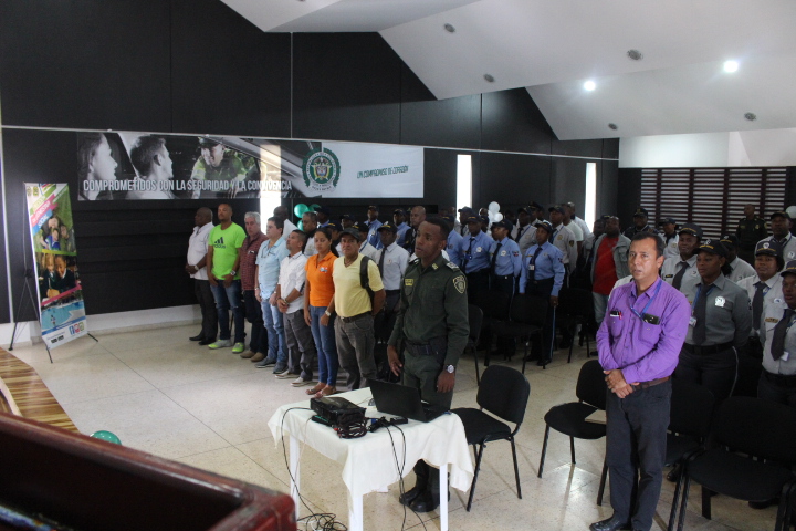 En-Quibdó-se llevó- encuentro-de-redes-de- aliados-para-la-prosperidad