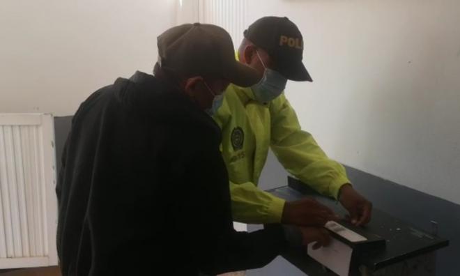 En una semana capturamos a tres de los más buscados por delitos sexuales contra menores de edad1