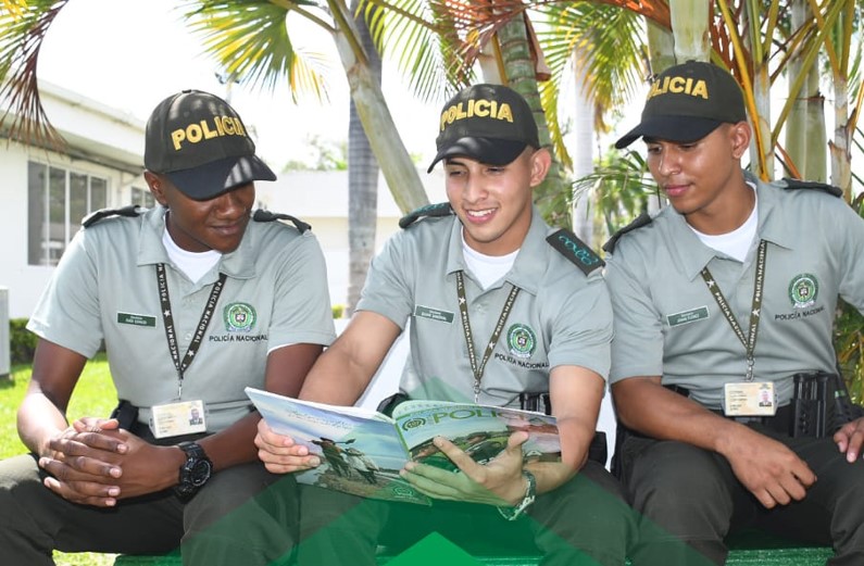 Encuentro Nacional de Escuelas