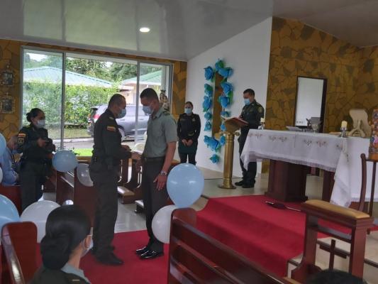 Engalanada-celebración-en-honor-a-la-Virgen-del-Carmen-2