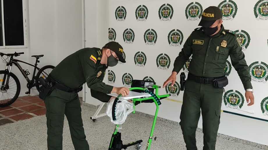 Entrega_Caminador_Cimitarra