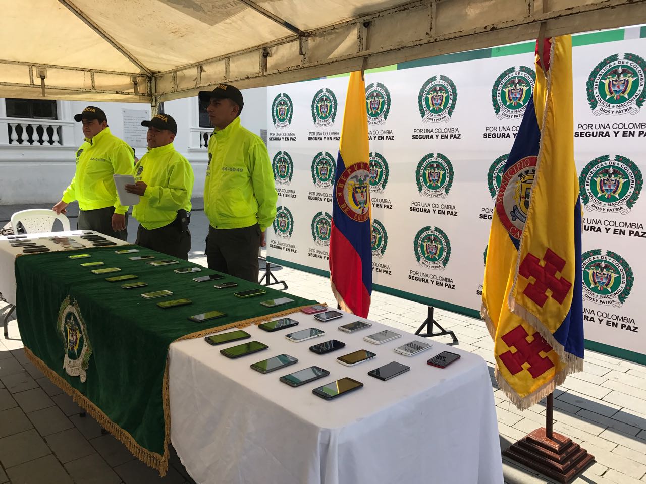  Continúa_la_lucha_contra_el_hurto_a_celulares