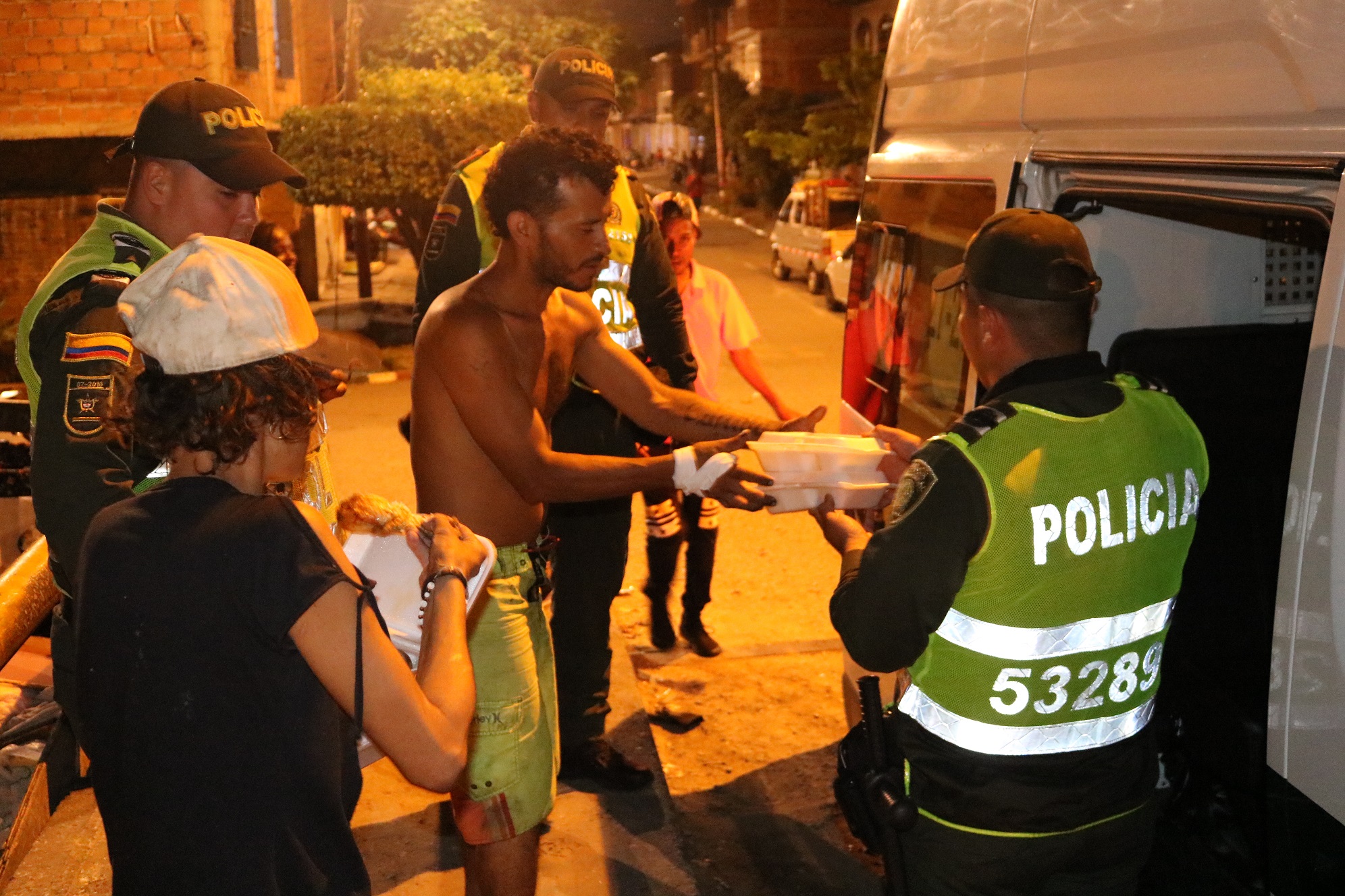 Comidas-para-habitantes-de-calle