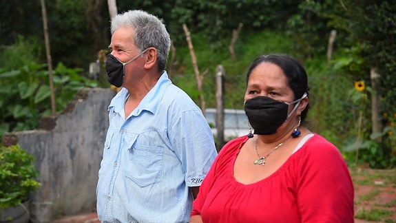 ENTREGA_DE_MERCADOS_EMCAR_ SOCORRO_3