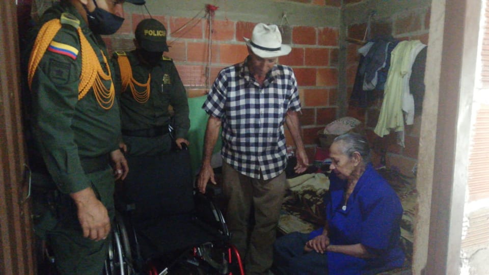 Entrega_Silla_De_Ruedas_2