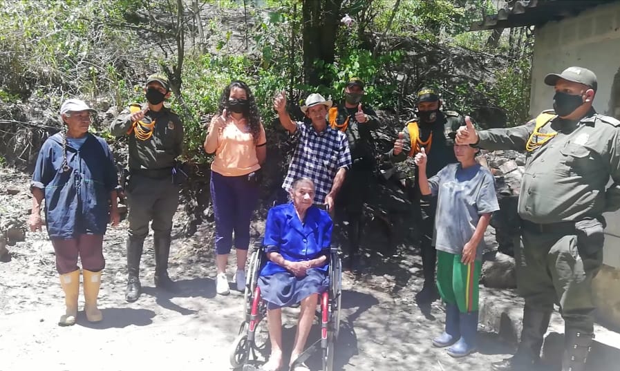 Entrega_Silla_De_Ruedas_4