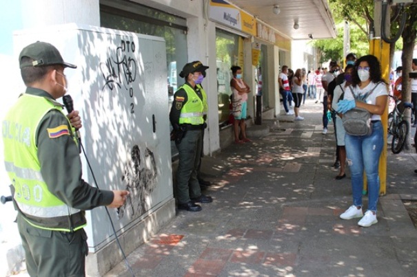 Entregamos-recomendaciones-para-continuar-con-el-autocuidado