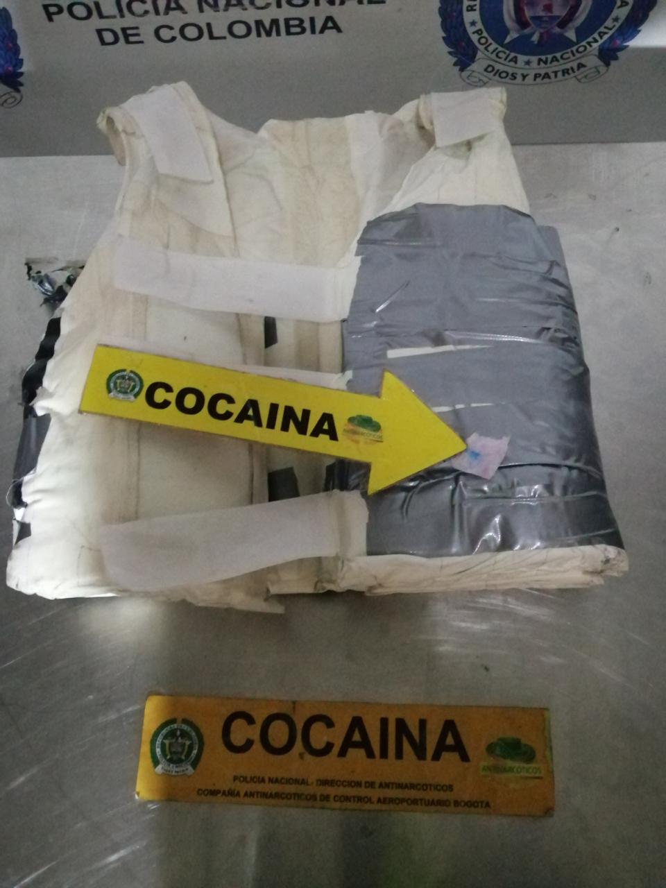 Entregamos-balance-positivo-en-el-aeropuerto-internacional-El-Dorado