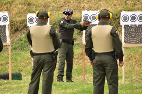 entrenamiento-poligono