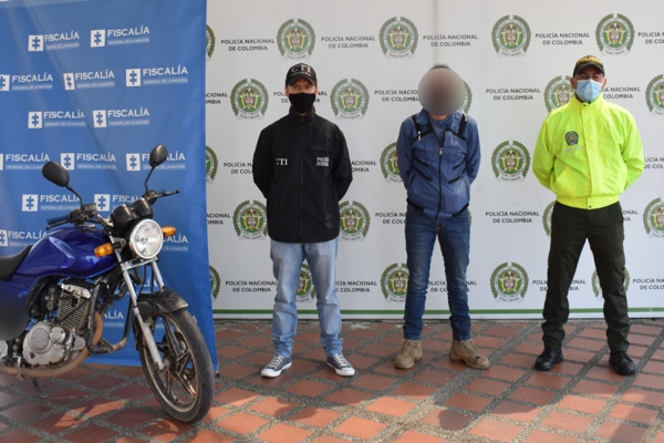 esclarece-tiempo-record-homicidio-municipio-virginia