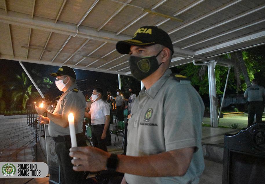 esgon_derchos_humanos2