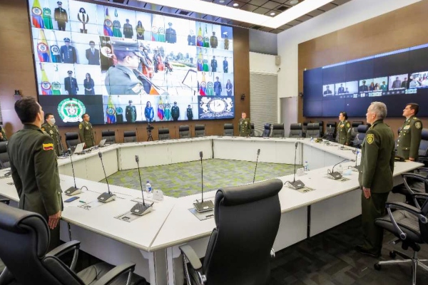 esjim-ascenso-virtual-policia