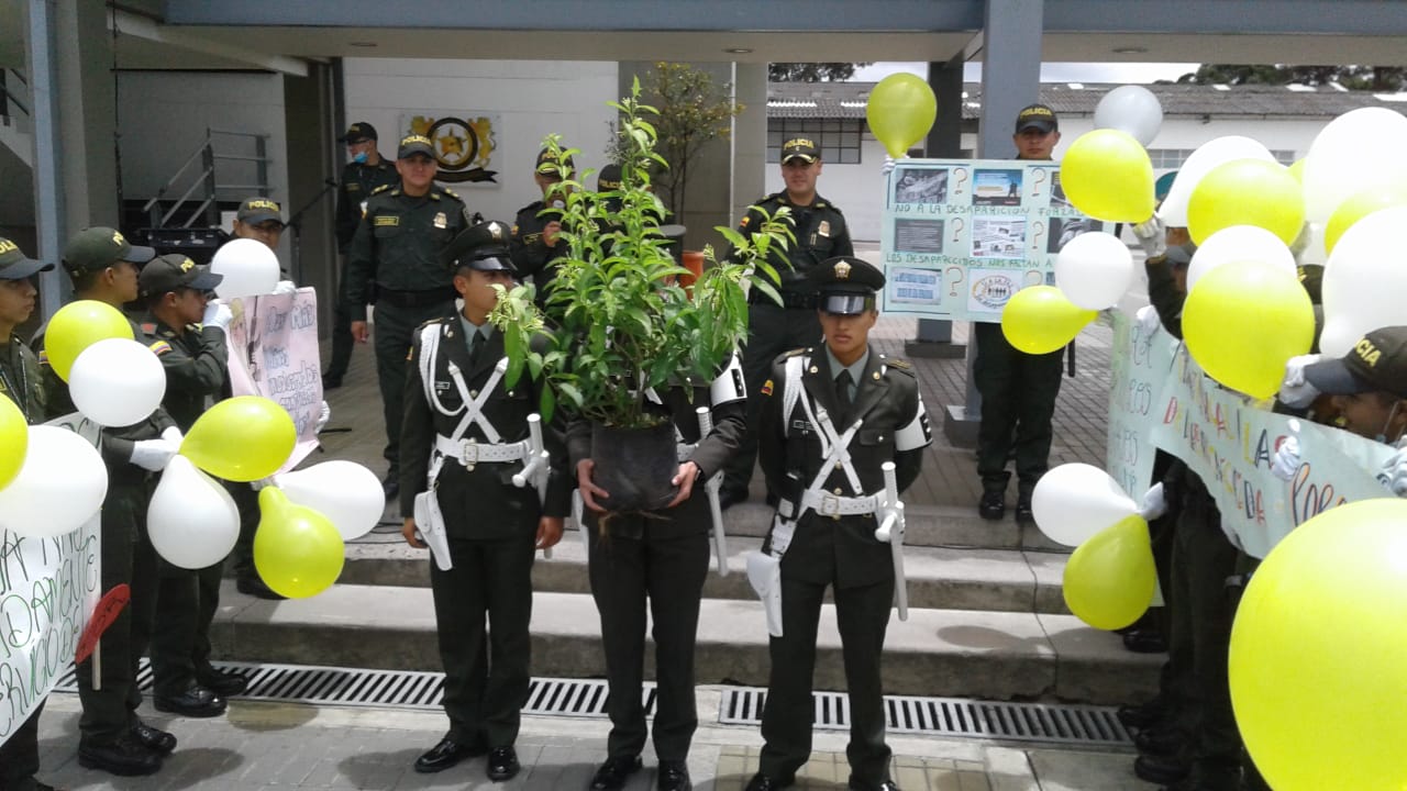 ESMEB_DIA_DESAPARICION