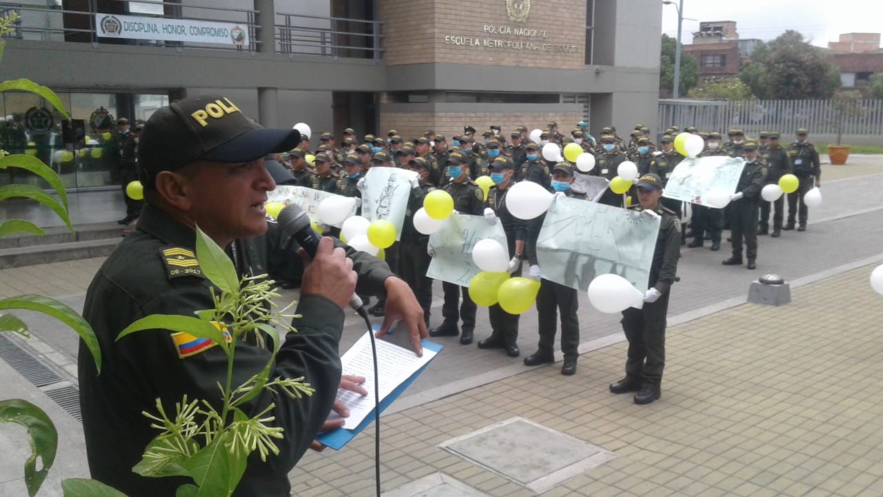 ESMEB_DIA_DESAPARICION