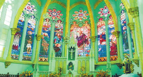 espiritus-rondan-un-inmueble-historico-policia.colombia