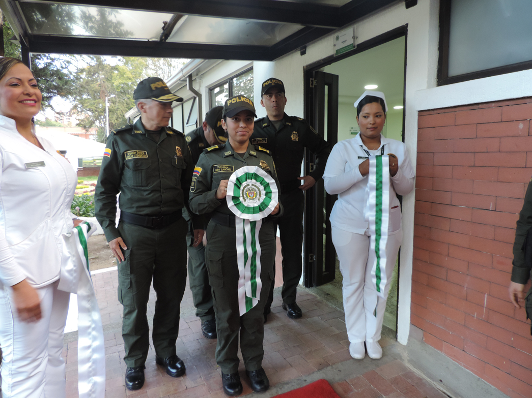  esp_Escuela_Miguel_ainagu