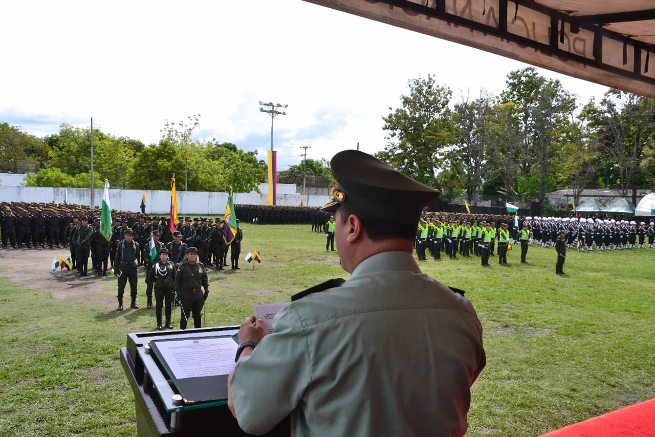 estadio-isaias-olivar-cenop
