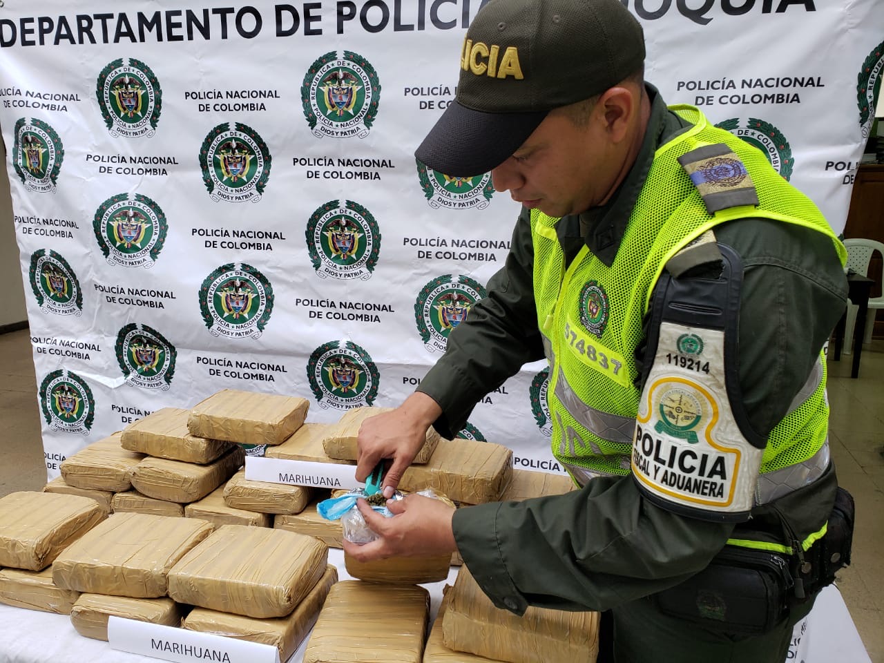 estupefaciente-incautado-uno