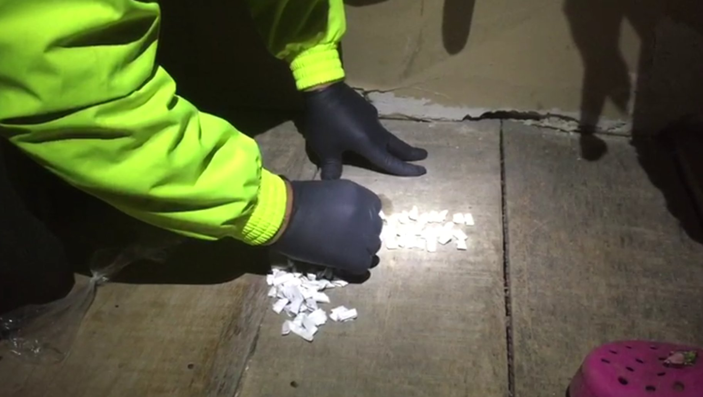 estupefaciente_encontrado_en_allanamiento