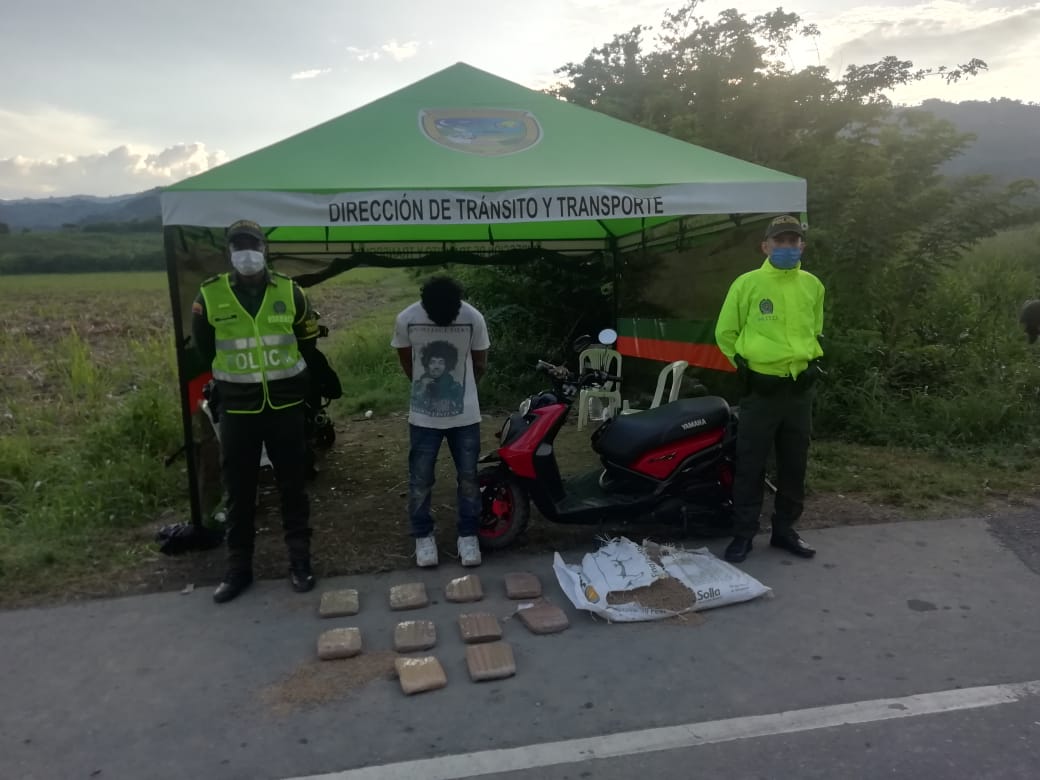  estupefacientes-en-bulto-de-concentrado-para-cerdos