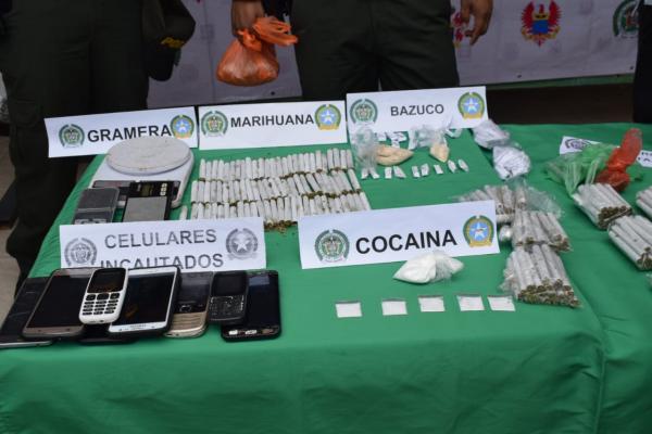 estupefacientes_incautados