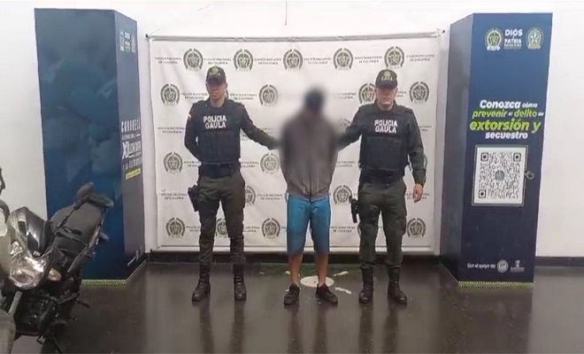 exigía-la-suma-de-300- mil-pesos-devolver-una-moto