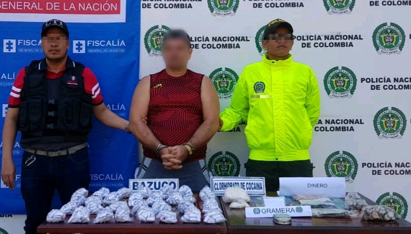 expendia-alucinogenos-en-su-casa-capturado-con-esta-sustancia