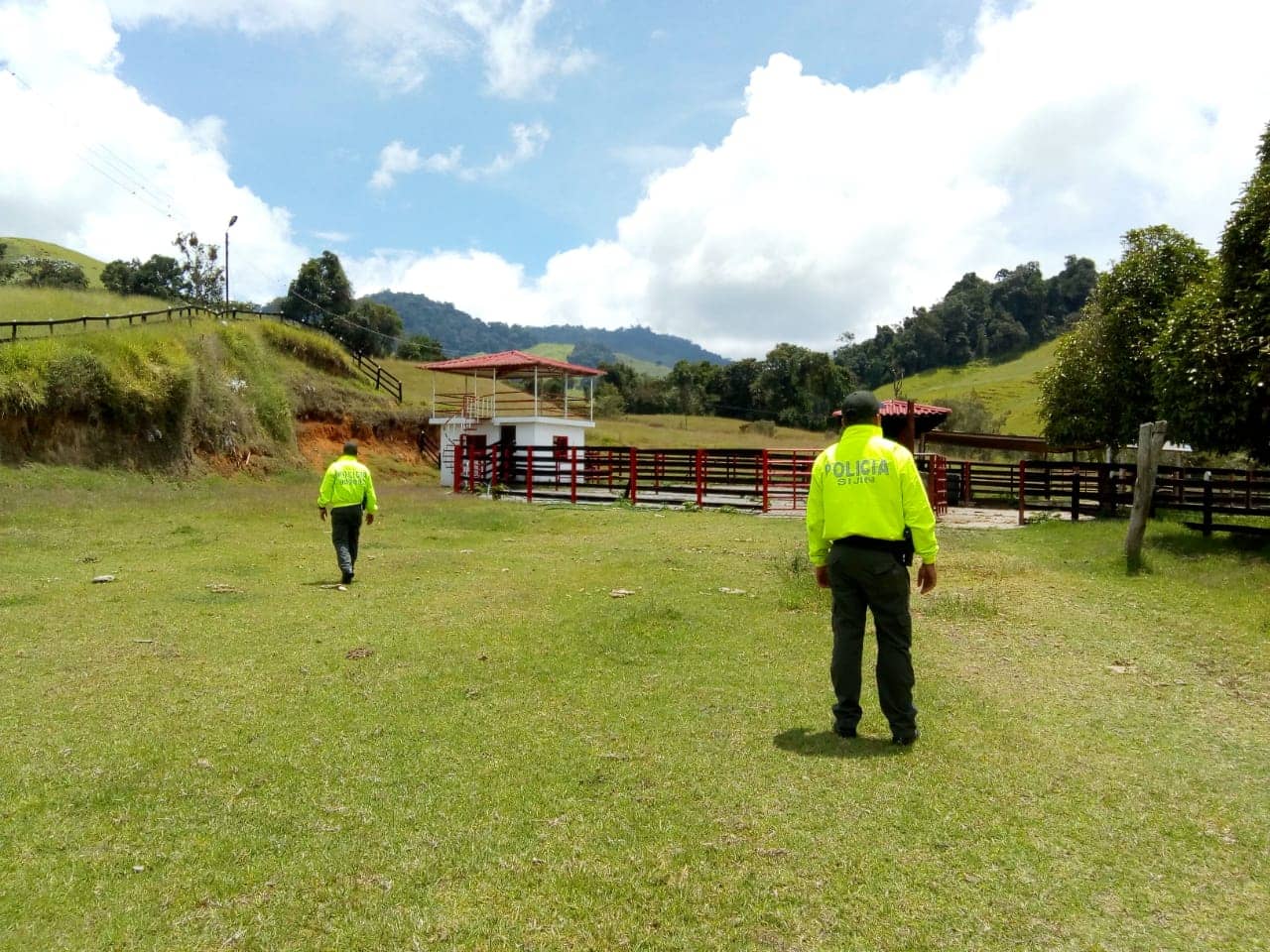 valle-del-cauca-extinción-de-dominio-roldanillo