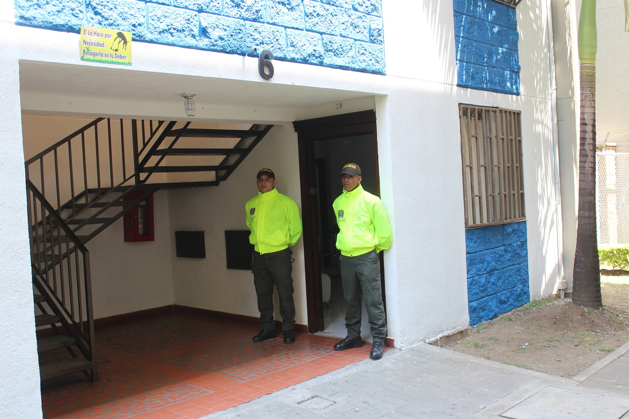 Inmuebles-pertenecian-a-cabecillas-de-la-40