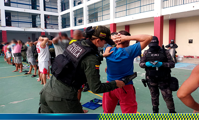 allanamiento_carceles