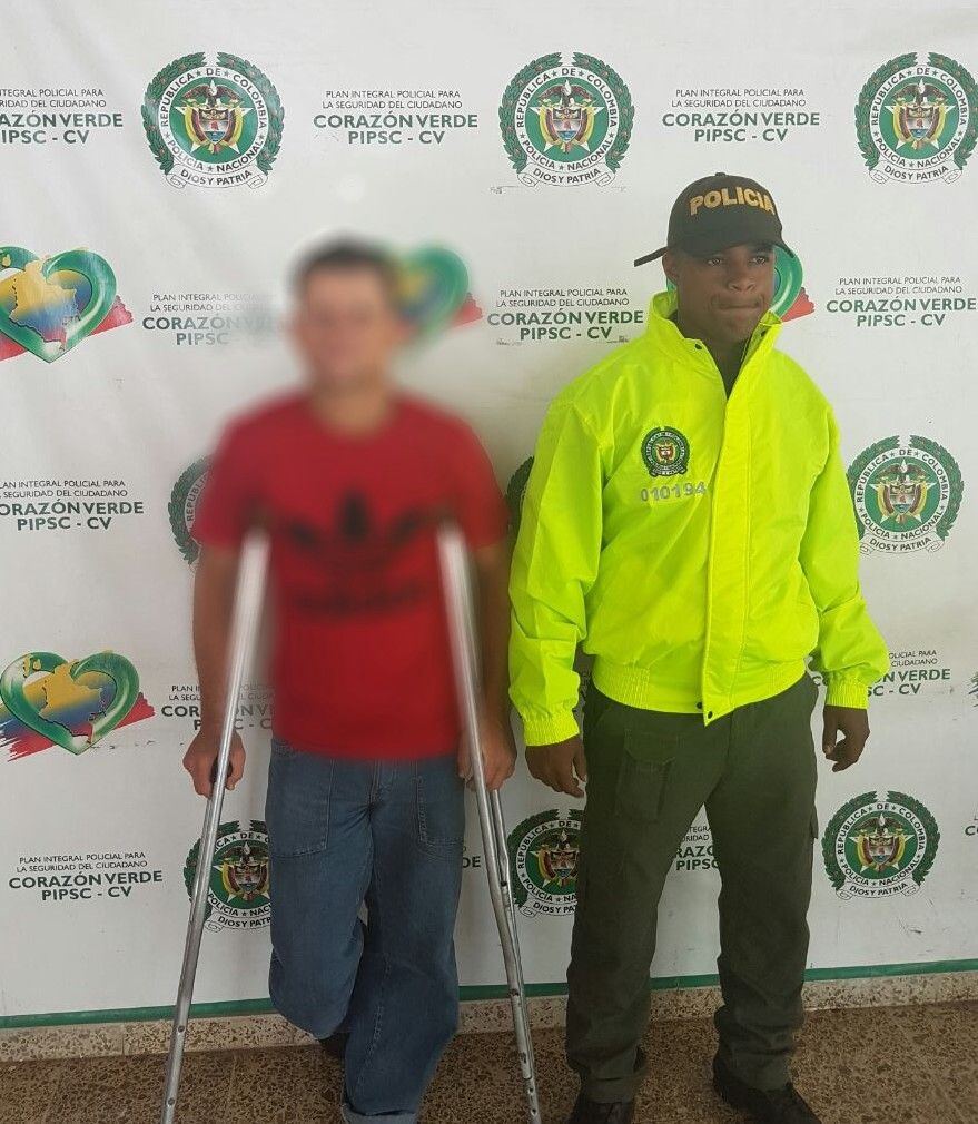 Ofensiva-nacional-contra-el-delito