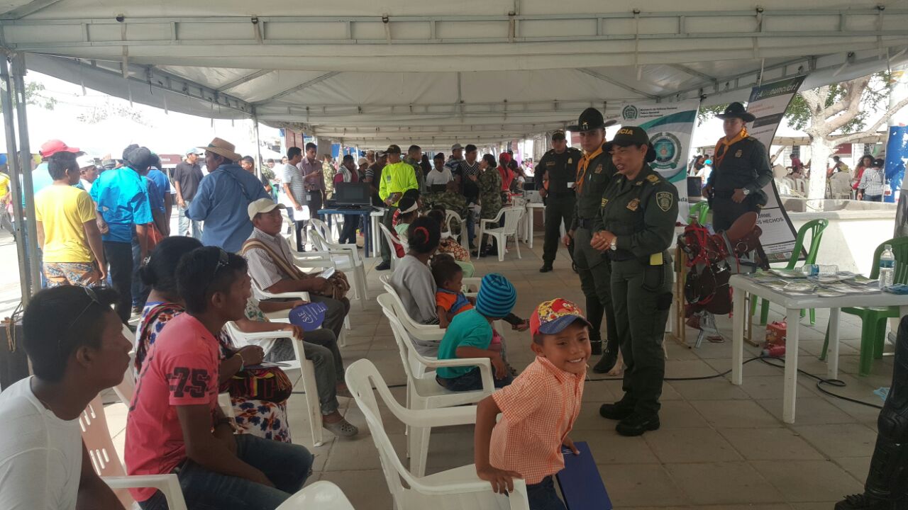 feria-atención-al-ciudadano