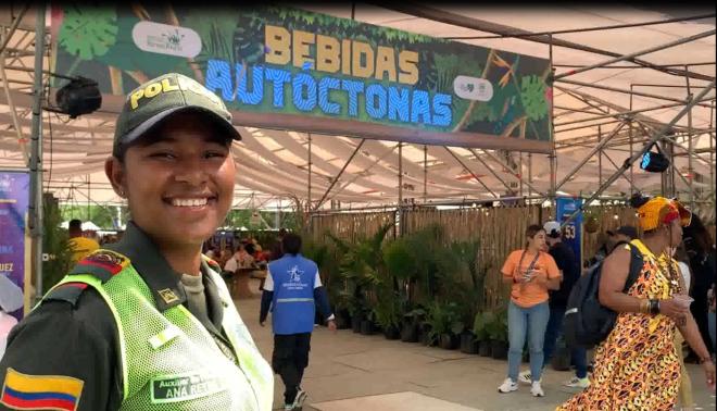 Petronio-Álvarez-Pacífico-colombiano