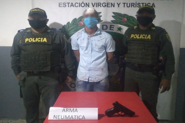 Capturado-el-candela-por-hurto