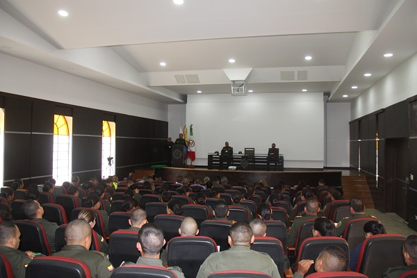 foro prospectiva de la educación 