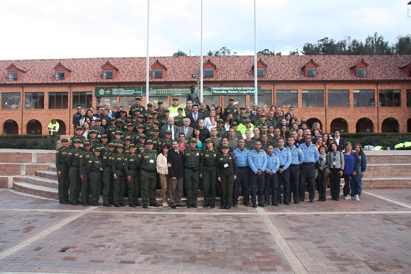 foro prospectiva de la educación 