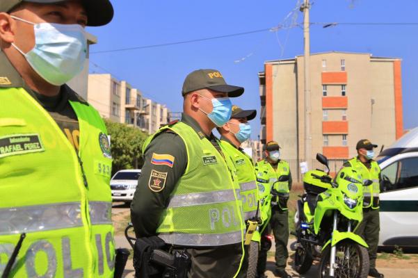 Fortalecemos-la-seguridad-ciudadana-en-Valledupar