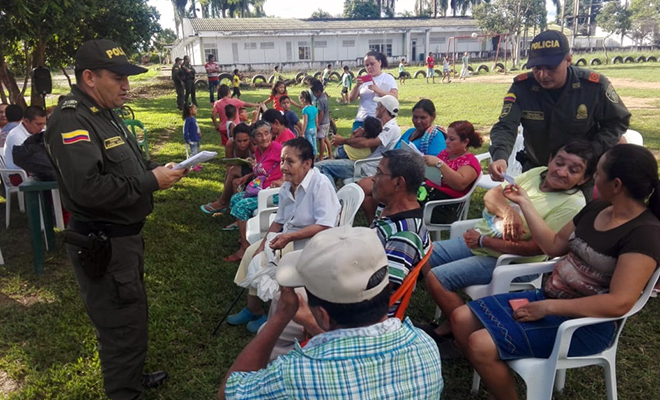 En-Vista Hermosa-fortalecimos-Red-de-Participación Cívica
