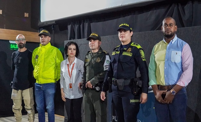 Fortaleciendo-actividades-preventivas