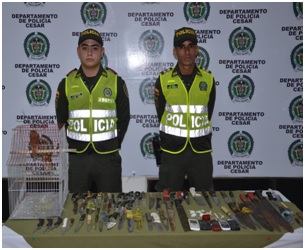 foto-Operativos-de-control 