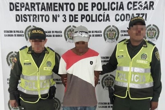 foto-captura-a-una-persona-por-el-delito-de-homicidio-agravado.