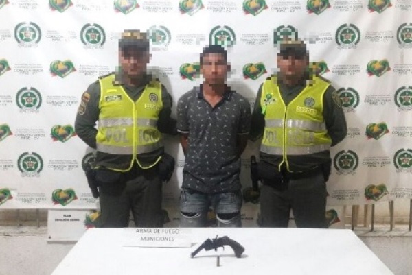 foto-captura-en-fragrancia-por-fabricación-trafico