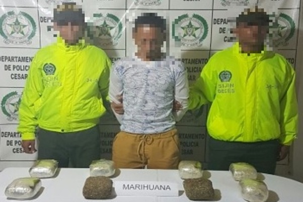 foto-capturado-un-hombre-con-cuatro-kilos-de-marihuana
