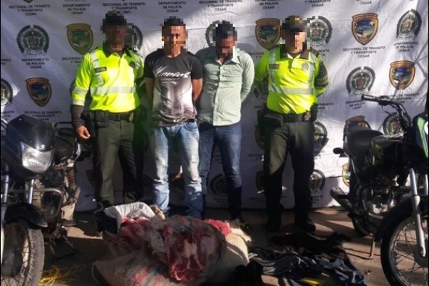 foto-capturados-dos-hombres-y-se-incautan-500-kilos-de-carne-de-res