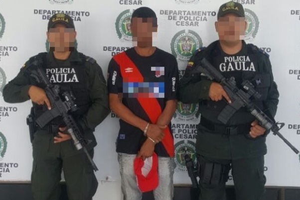 foto-Capturados-los-lambert