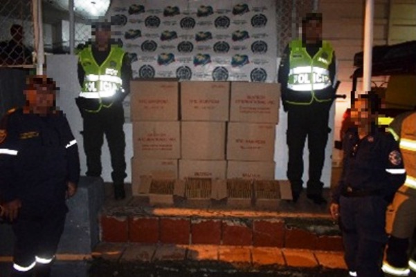 foto-controles-al-comercio-de-pólvora