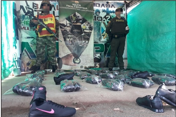 foto-controles-en-contra-del-contrabando