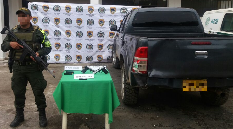 foto-contundente-golpe-al-tráfico-de-armas-de-fuego