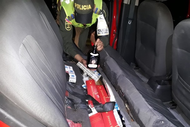 foto-contundentes-operativos-contra-el-contrabando