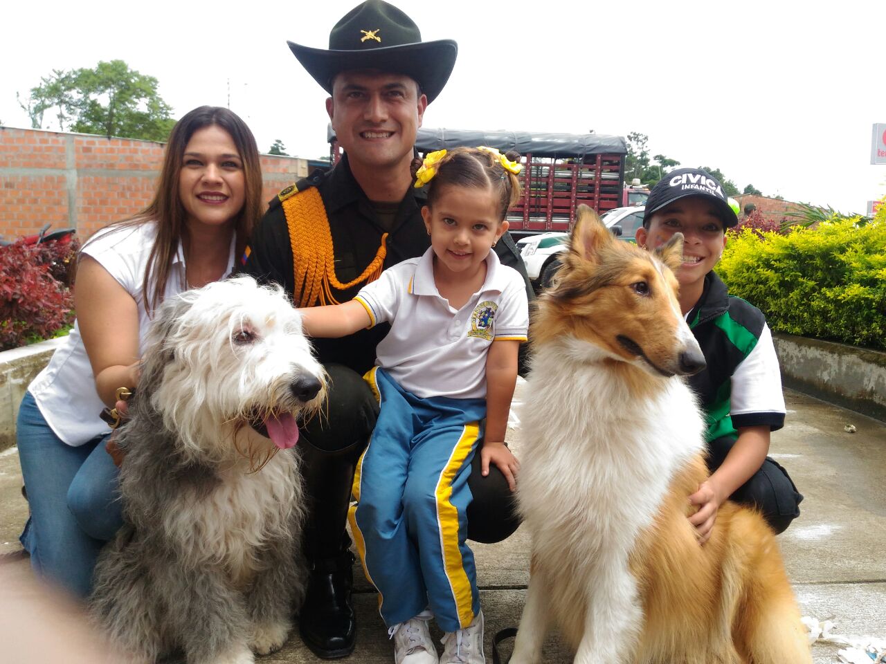 foto-día-de-la-niñez-5